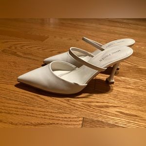 Marc Fisher Stylish Heels